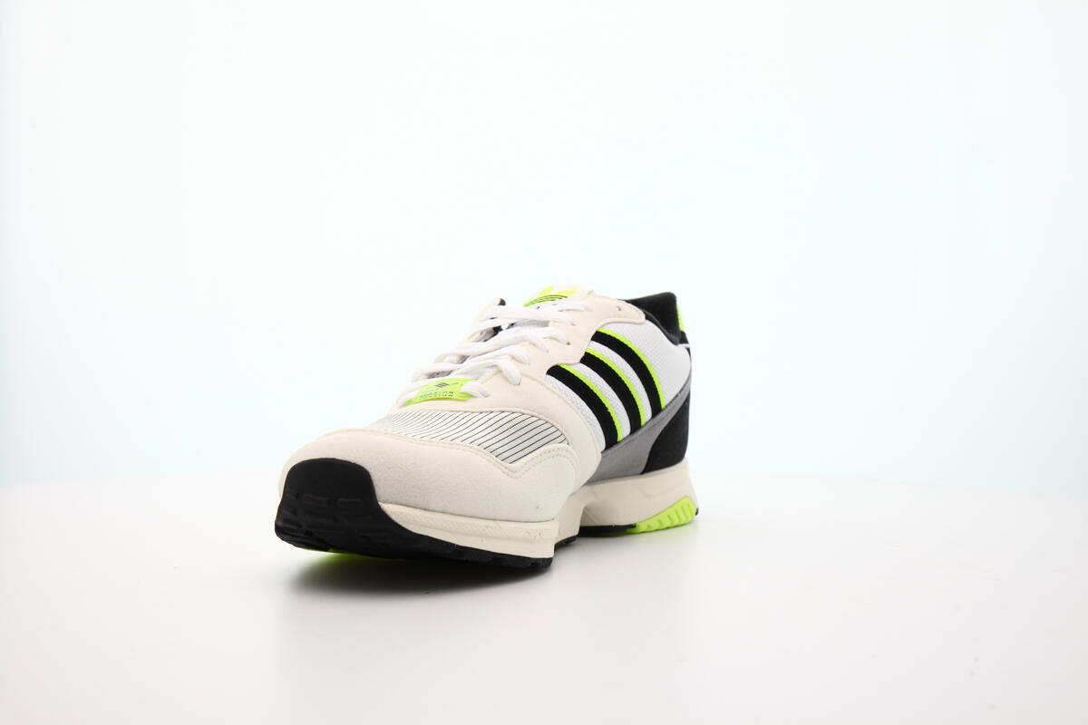 adidas Originals ZX 1000 C 